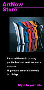 Artnow Store