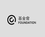 cc foundation