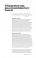 Article Thumbnail